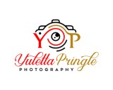 https://www.logocontest.com/public/logoimage/1598340707Yuletta Pringle Photography 50.jpg